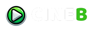 cineb-logo-2
